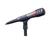 Audio Technica Audio-Technica ATM29HE Professional...