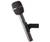 Audio Technica Audio-Technica ATM31A Professional...