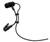 Audio Technica Audio-Technica ATM35 Professional...