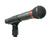 Audio Technica Audio-Technica ATM41A Microphone