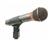 Audio Technica Audio-Technica ATM41HE Microphone