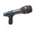 Audio Technica Audio-Technica ATM61HES Microphone