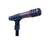 Audio Technica Audio-Technica ATM63HE Microphone