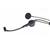 Audio Technica Audio-Technica ATM73A Professional...