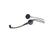 Audio Technica Audio-Technica ATM73ac Headset