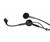 Audio Technica Audio-Technica ATM75 Professional...