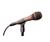 Audio Technica Audio-Technica ATM89R Professional...