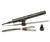 Audio Technica Audio-Technica ATR-25 Professional...