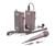 Audio Technica Audio-Technica ATR-288W Microphone