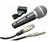 Audio Technica Audio-Technica ATR-30 Professional...