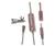 Audio Technica Audio-Technica ATR-35s Microphone