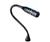 Audio Technica Audio-Technica ATR-3M Professional...