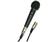 Audio Technica Audio-Technica ATR-50 Consumer...