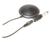 Audio Technica Audio-Technica ATR97 Consumer...