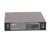 Audio Technica Audio-Technica ATW-1236 Professional...