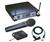 Audio Technica Audio-Technica ATW-1453 Professional...