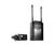 Audio Technica Audio-Technica ATW-1812D Microphone