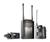 Audio Technica Audio-Technica ATW-1813D Microphone