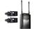 Audio Technica Audio-Technica ATW-1822 Microphone