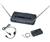 Audio Technica Audio-Technica ATW-201 / H...