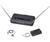 Audio Technica Audio-Technica ATW-201 Professional...