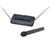 Audio Technica Audio-Technica ATW-202 Professional...