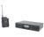 Audio Technica Audio-Technica ATW-2110 Microphone
