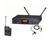 Audio Technica Audio-Technica ATW-2110L Microphone