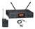 Audio Technica Audio-Technica ATW-2129 Professional...