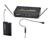 Audio Technica Audio-Technica ATW-251/H92-T2...