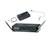Audio Technica Audio-Technica ATW-251/H92-TH-T8...