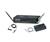 Audio Technica Audio-Technica ATW-251/L-T2...