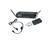 Audio Technica Audio-Technica ATW-251 Professional...