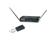 Audio Technica Audio-Technica ATW-251 UniPak...