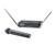 Audio Technica Audio-Technica ATW-252/T-2...