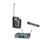 Audio Technica Audio-Technica ATW-3100 Professional...