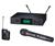 Audio Technica Audio-Technica ATW-3110 Professional...