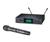 Audio Technica Audio-Technica ATW-3141A Microphone