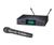 Audio Technica Audio-Technica ATW-3171A...