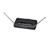 Audio Technica Audio-Technica ATW-600A Microphone