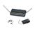 Audio Technica Audio-Technica ATW-601 600 Series...