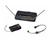 Audio Technica Audio-Technica ATW-601/H...