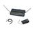 Audio Technica Audio-Technica ATW-601G Freeway...