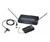 Audio Technica Audio-Technica ATW 601L Professional...