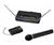 Audio Technica Audio-Technica ATW-602 Microphone
