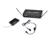 Audio Technica Audio-Technica ATW-701/H Microphone