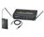 Audio Technica Audio-Technica ATW-701G Professional...