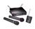 Audio Technica Audio-Technica ATW-7376 Professional...