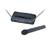 Audio Technica Audio-Technica ATW-T202 Microphone