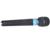 Audio Technica Audio-Technica ATW-T220 Microphone